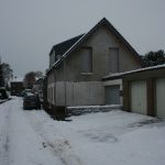 Beispiele einer Energieberatung 101219 Dellstr.17 1 150x150