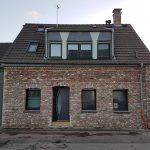 Beispiele einer Energieberatung 20171126 161141 150x150