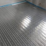 Beispiele einer Energieberatung IMG 20160730 170825 150x150