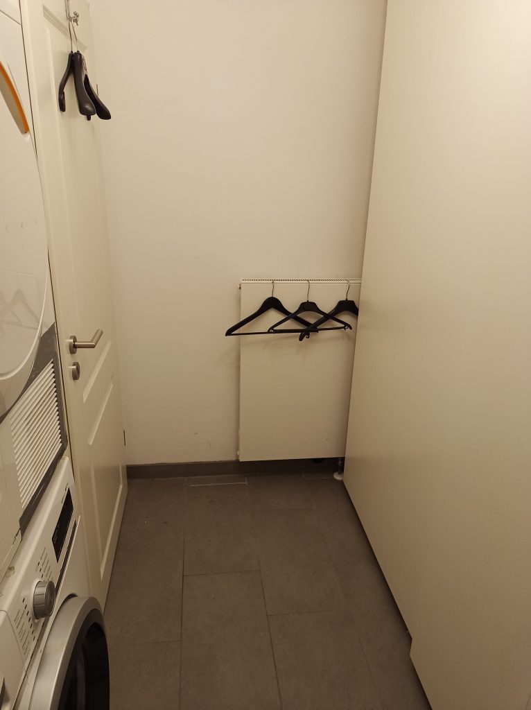 IMG 20240621 142704 813 766x1024