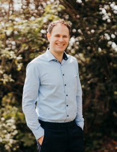 ingo lepers energieberater