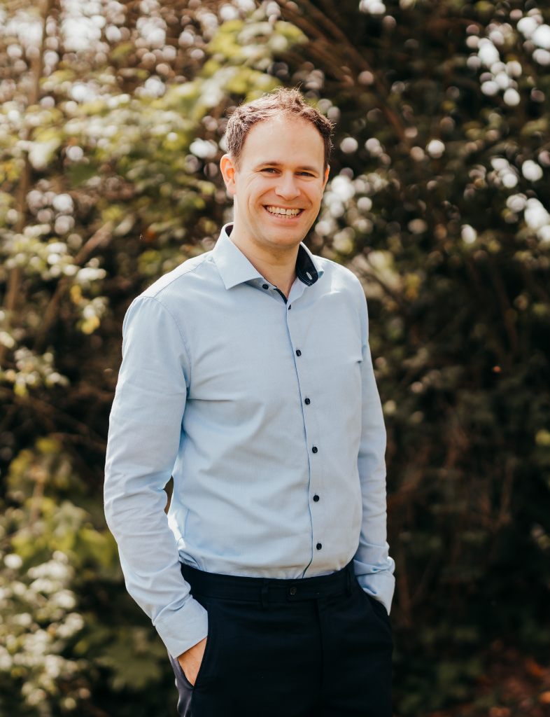 ingo lepers energieberater