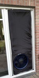 Differenzdruck-Messverfahren img 5294