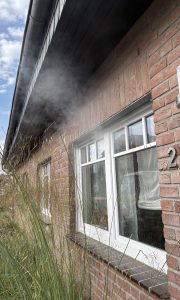 Differenzdruck-Messverfahren img 5331