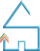logo 3d